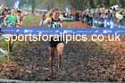 Senior Womens and Under-23s 2025 Liverpool Cross Challenge, Sefton Park, Saturday, November 22th. Photo: David T. Hewitson/Sports for All Pics